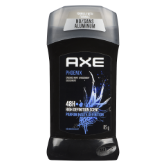 AXE DEOD STICK PHOENIX