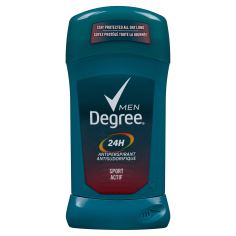 DEGREE MEN I/S SPORT 76GM