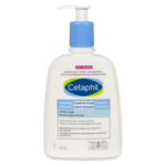 CETAPHIL CREAM TO-FOAM    CLN