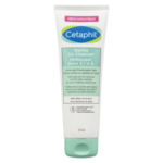 CETAPHIL GENTL SA CLNSR