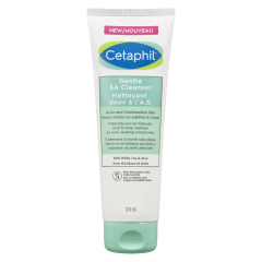 CETAPHIL GENTL SA CLNSR