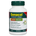 GENACOL PAIN   RELIEF 90S