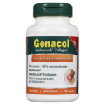 GENACOL ANTI   INFLAMATN  90S