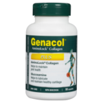 GENACOL PLUS