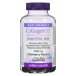 WN COLLAGEN30  110 GUM