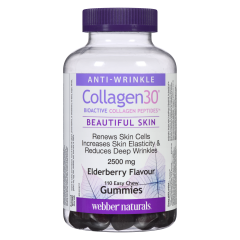 WN COLLAGEN30  110 GUM