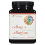 YOUTHEORY ADV   COLLAGEN  TABS