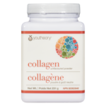 YOUTHEORY UNFL  COLLAGEN  PWD
