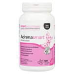 SMART SOLUTNS   ADRENASMT 180S