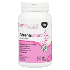 SMART SOLUTNS ADRENASMT 180S