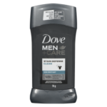 DOVE MEN STAIN DEF CLN AP 76G