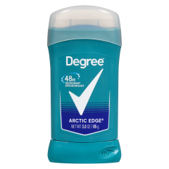 DEGREE ARCTIC EDGE 85G