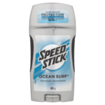 SPEED STICK    DEO OCEAN  85G
