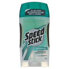 SPEED STICK DEOD ORIG 85G