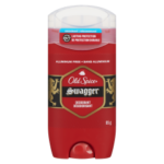 OLDSP RZ  DEO  SWGGER 85G