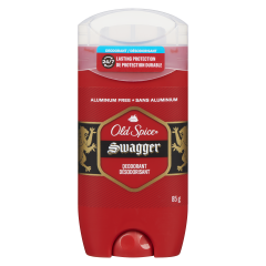 OLDSP RZ  DEO  SWGGER 85G