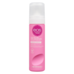 EOS SHAVE CRM  POM RASP