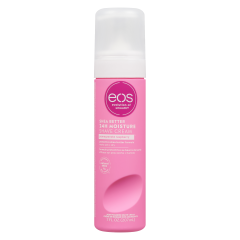 EOS SHAVE CRM POM RASP