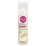 EOS SHAVE CRM  VANIL BLIS 207 ML