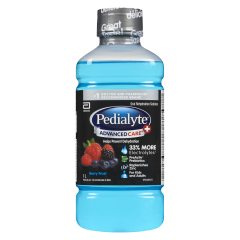 PEDIALYTE ADVC BERY FROST