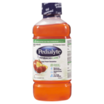 PEDIALYTE ADVC CHRY PUNCH