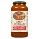 RAOS MARINARA SAUCE
