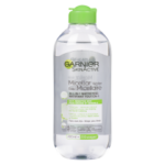 GARN MICELLAR  WATER OILY SKN ACTIV
