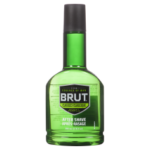 BRUT AFTER SHV LOTION 200 ML