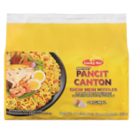 LUCKY ME PANCIT ORIGINAL  6PK
