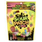 MAYNARDS SPK FUN MIX SUP