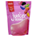 DARE JUICEE BEANS SUP