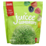 DARE JUICEE GUMDROPS SUP