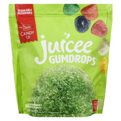 DARE JUICEE GUMDROPS SUP
