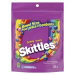 SKITTLES BERRY SUP