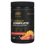 PVL EAA COMPLT  TROPICAL  PUNCH
