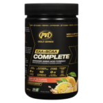 PVL EAA COMPLT  SWEET ICE TEA