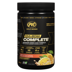 PVL EAA COMPLT SWEET ICE TEA