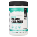 BOOSTED MARINE COLLEGEN   UNFLAV