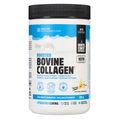 PVL BOVINE      COLLEGEN  FRENVAN