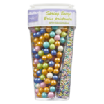 TWINKLE TWISTER SPRING    SPRINKLE
