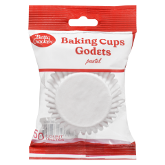 BC BAKING CUP PASTEL