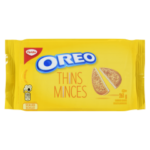 OREO THINS GOLDEN 261G