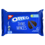 OREO THINS ORIGINAL 261G
