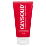 GLYSOLID SKIN CREAM TUBE