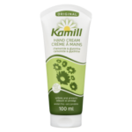 KAMILL ORIGINAL HAND CREA M
