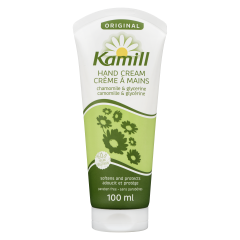 KAMILL ORIGINAL HAND CREA M