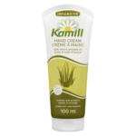 KAMILL INTENSIVE HAND CRE AM
