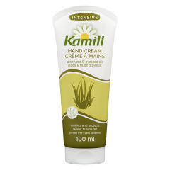 KAMILL INTENSIVE HAND CRE AM