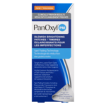PANOXYL BLMISH BRIGHTNING PATCH