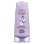 LOREALPARIS CD HAIR EXPRT HYALURON